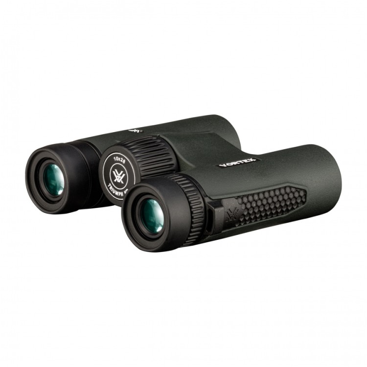 lornetka-vortex-triumph-hd-10x28-a64ca238803f42418b240a89baf6cc89-86163bfb.jpg