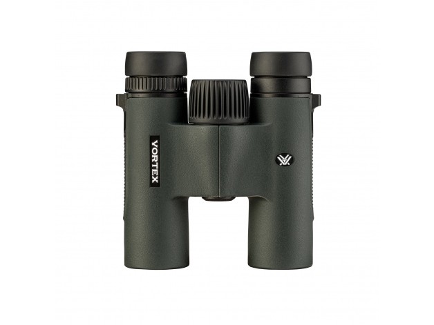 lornetka-vortex-triumph-hd-10x28-832c0ebe498041da94c692dc4062bcae-86163bfb.jpg