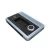 4_3a497ac0-0c3c-4c95-87c7-fb24366b886b.webp