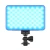 10_becbf478-877d-4d74-8ca8-242c616af33e.webp