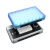 3034a1133efe01daba919094b70c6310-718041.webp