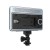 viltrox-lampa-led-sprite-15b (8).jpg