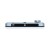 viltrox-lampa-led-sprite-15b (5).jpg