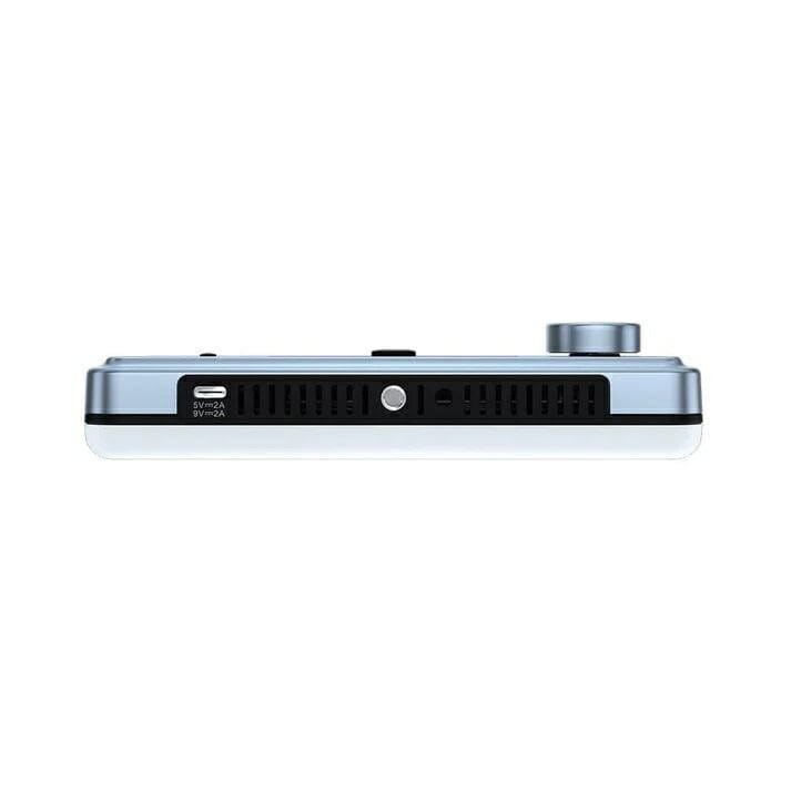 viltrox-lampa-led-sprite-15b (5).jpg