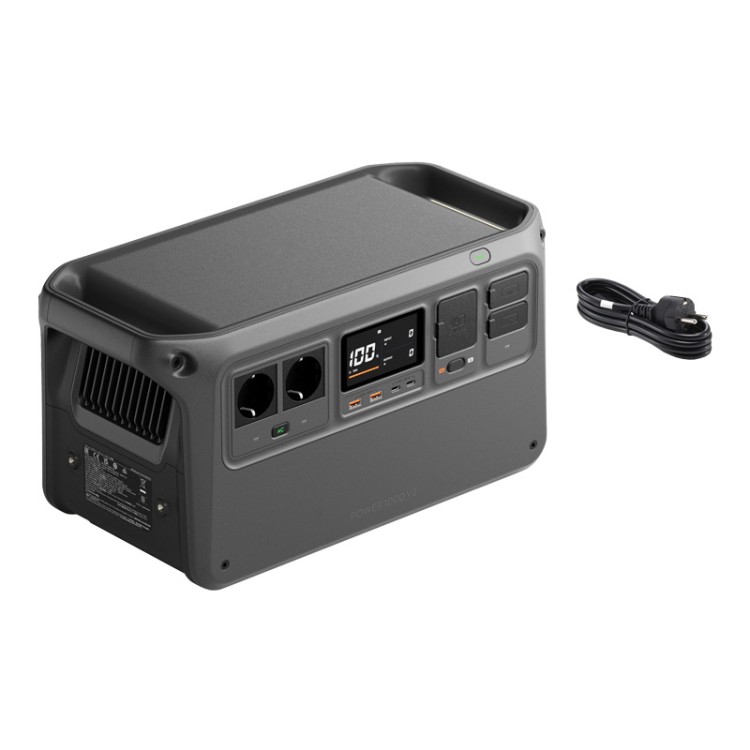 pol_pl_Stacja-zasilania-DJI-Power-1000-V2-1024Wh-53986_1.jpg