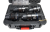 zestaw-obiektywów-laowa-sword-25mm-35mm-60mm-100mm-do-arri-pl (6).jpg
