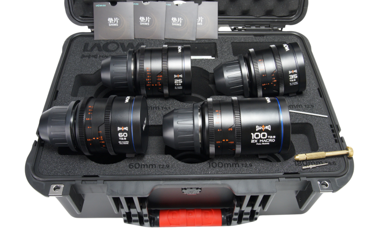 zestaw-obiektywów-laowa-sword-25mm-35mm-60mm-100mm-do-arri-pl (6).jpg