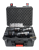 zestaw-obiektywów-laowa-sword-25mm-35mm-60mm-100mm-do-arri-pl (5).jpg