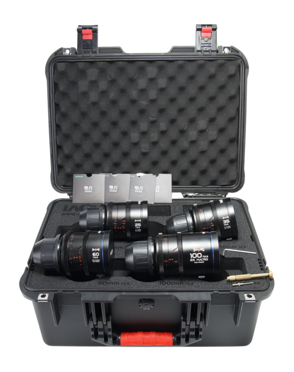 zestaw-obiektywów-laowa-sword-25mm-35mm-60mm-100mm-do-arri-pl (5).jpg