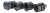 zestaw-obiektywów-laowa-sword-25mm-35mm-60mm-100mm-do-arri-pl (2).jpg