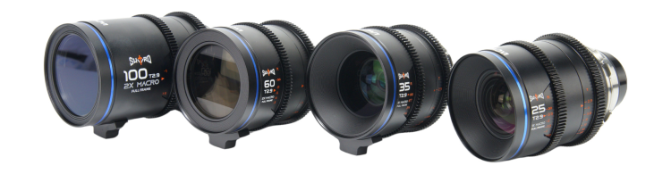 zestaw-obiektywów-laowa-sword-25mm-35mm-60mm-100mm-do-arri-pl (2).jpg