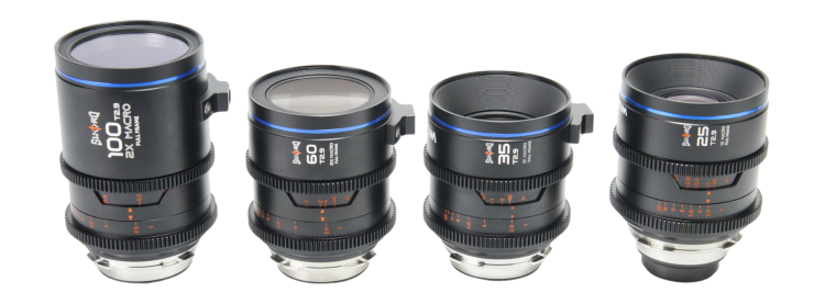 zestaw-obiektywów-laowa-sword-25mm-35mm-60mm-100mm-do-arri-pl (1).jpg