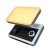 viltrox-lampa-led-sprite-15b.jpg