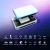 5_0f5b4194-9ec9-400b-8b77-1390367e1c97.webp