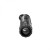 kamera-termowizyjna-termowizor-hikmicro-lynx-3-0-lh35-8ec6135d609347e6805bcf85f9d51d4e-e9472053.jpg