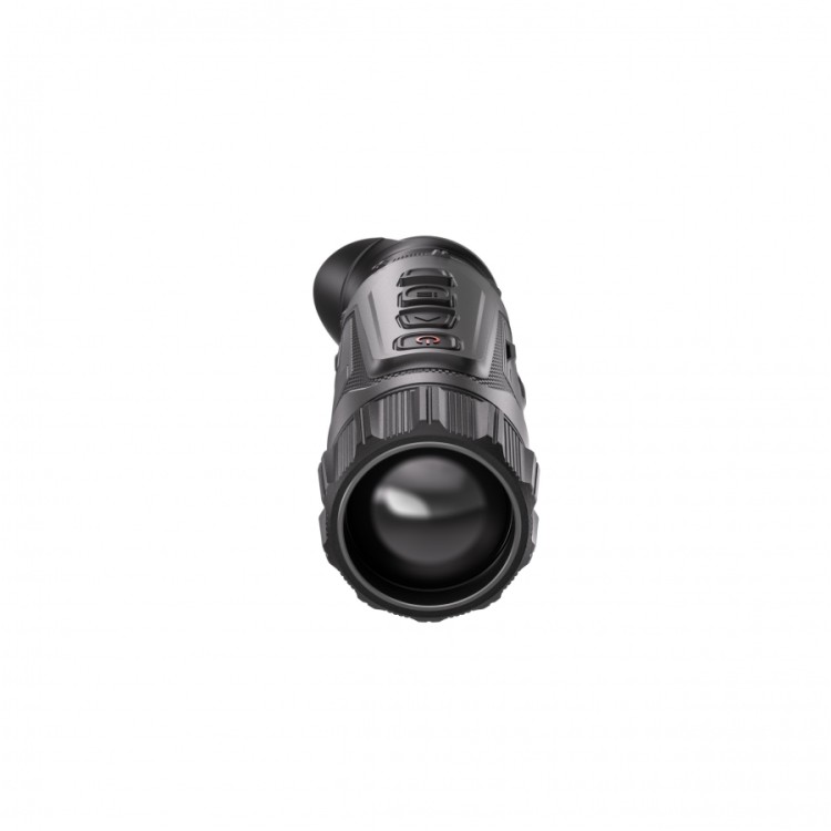 kamera-termowizyjna-termowizor-hikmicro-lynx-3-0-lh35-8ec6135d609347e6805bcf85f9d51d4e-e9472053.jpg