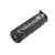 kamera-termowizyjna-termowizor-hikmicro-lynx-3-0-lh25-1bcb8022769340af976890fe3f0914bf-5a0bb544.jpg