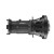 SSPOTLIGHTPRO20_01.jpg