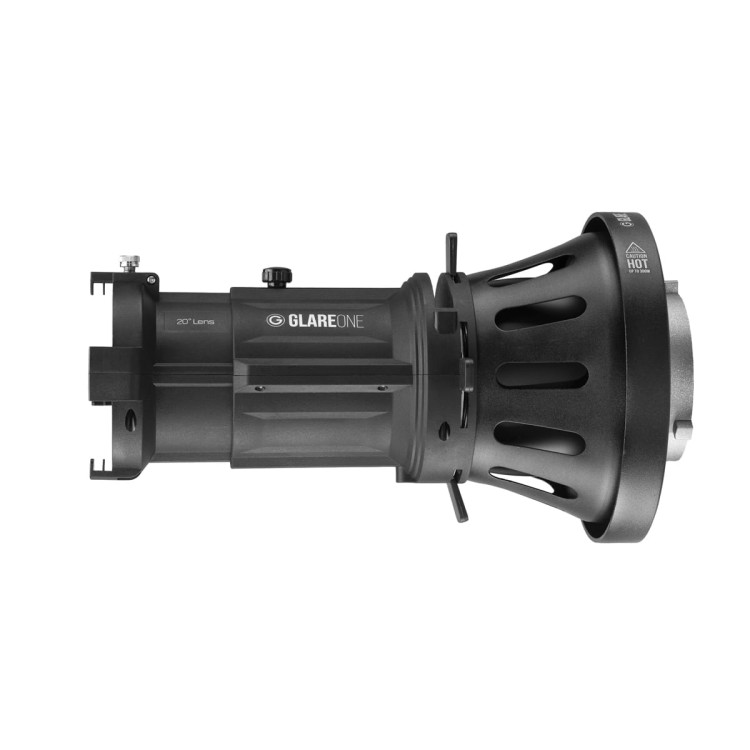 SSPOTLIGHTPRO20_01.jpg