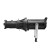 SSPOTLIGHTPRO20_06.jpg