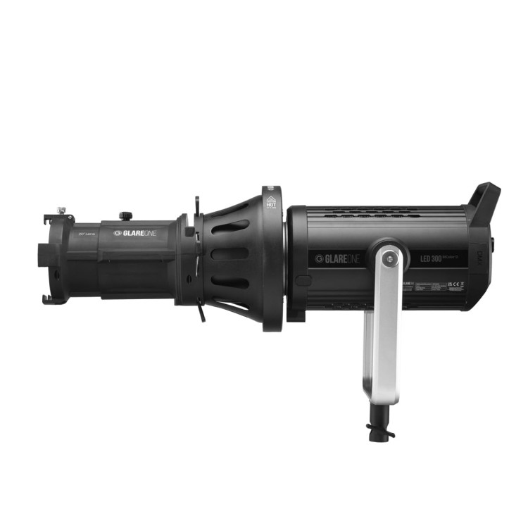 SSPOTLIGHTPRO20_06.jpg
