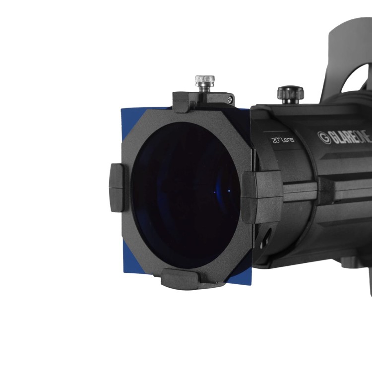 SSPOTLIGHTPRO20_07.jpg
