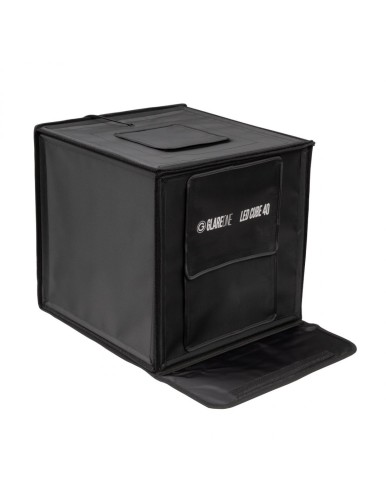 glareone-namiot-bezcieniowy-led-40-cube (2).jpg