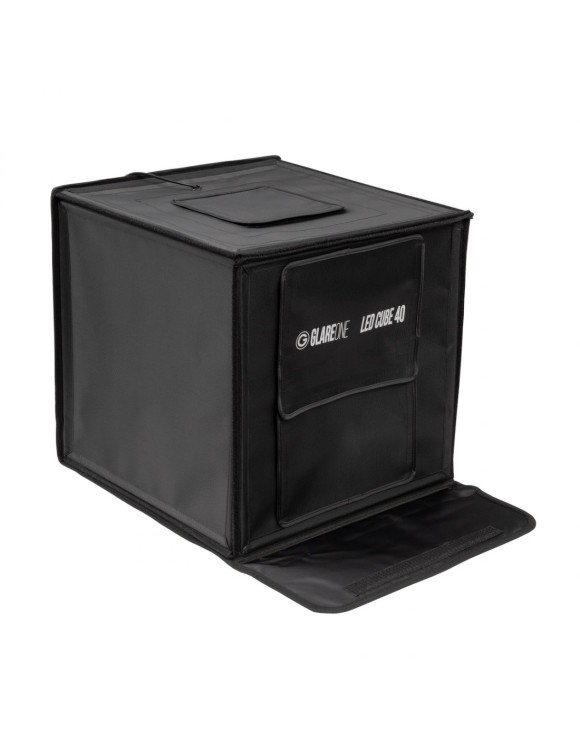 glareone-namiot-bezcieniowy-led-40-cube (2).jpg