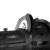 SSPOTLIGHTPRO20_08.jpg