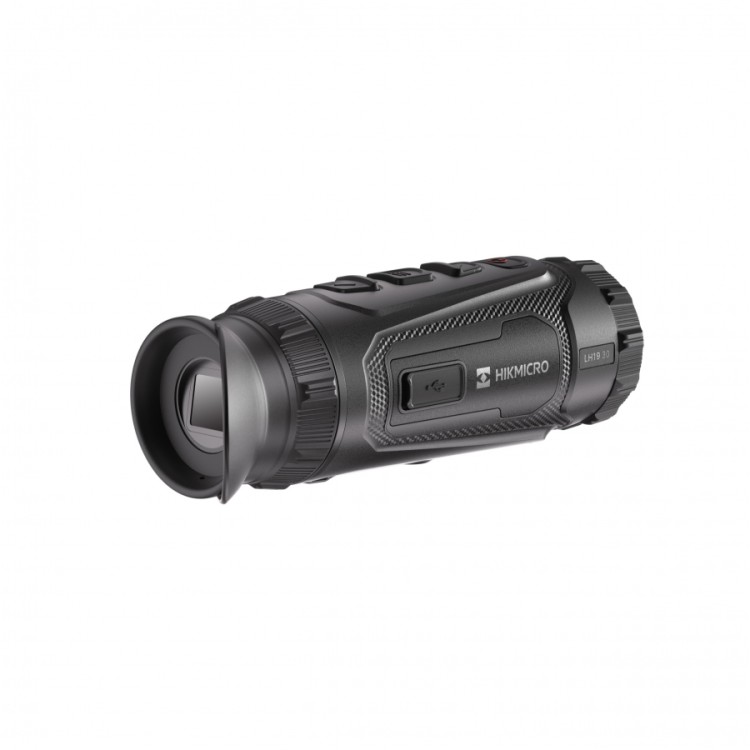 kamera-termowizyjna-termowizor-hikmicro-lynx-3-0-lh19-b5657e71212043d98719a28d2452aa84-ccf068ed.jpg