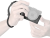 01_135860.png