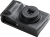 02_135860.png