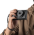 04_135860.png