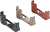 05_135860.png
