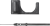 06_135860.png