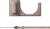 06_135859.png