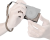01_135859.png