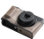 02_135859.png