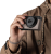 04_135859.png