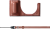 06_135858.png