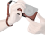01_135858.png
