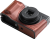 02_135858.png
