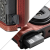 03_135858.png