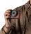 04_135858.png