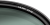 07_117836.png