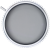 03_117836.png
