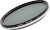 04_117836.png