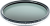 05_117836.png