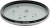 06_117836.png
