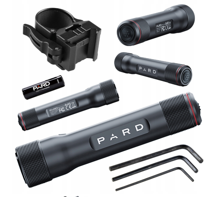 Zrzut ekranu 2026-02-25 114309.png